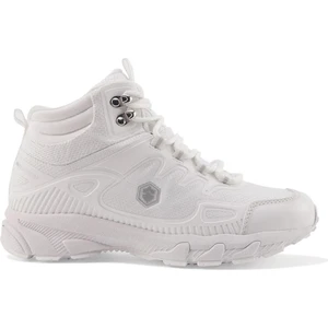 Electrıc Hı 3pr Beyaz Kadın Outdoor Bot