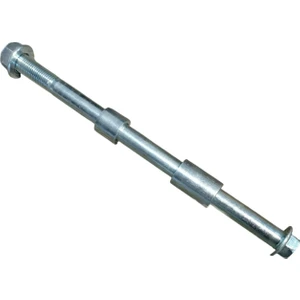 Vs2 Ön Teker Mili (M12*185)