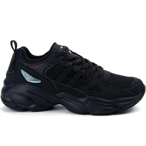 Hammer Jack 10120041 Günlük Unisex Spor Ayakkabı