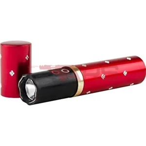 Tw 1202 Type El Feneri ve Elektro Ş.