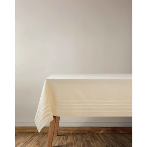 Zenıth Masa Örtüsü