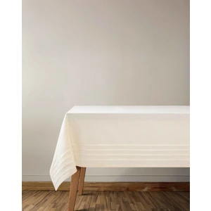 Zenıth Masa Örtüsü