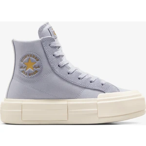 Cruise Unisex Lila Platform Sneaker