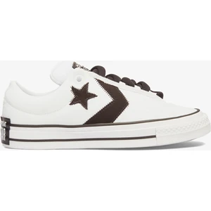 Star Player 76 Puff Unisex Beyaz Sneaker
