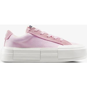Cruise Unisex Pembe Sneaker