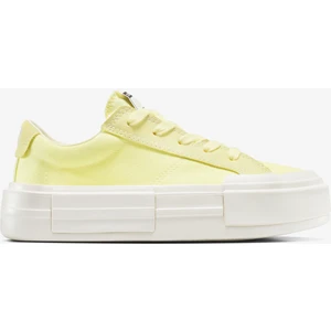 Cruise Unisex Sarı Sneaker