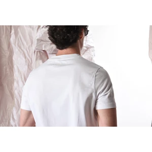 Basic Erkek T-shirt