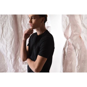 Organik Erkek T-Shirt