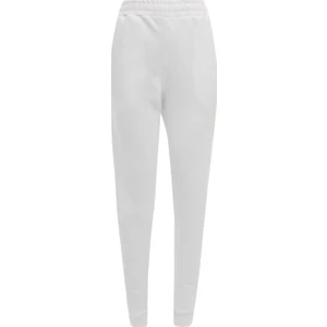 New Id Reg Jogger Ekru Kadın Eşofman Altı