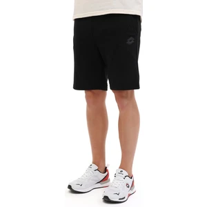 M-Zuma Short 5fx Siyah Erkek Şort