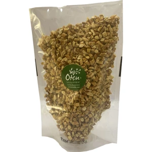 ® Çin Geveni (Astragalus) Geven Otu Dilimlenmiş 100 gr