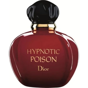 Hypnotic Poison Kadın Parfüm Edt 100 ml