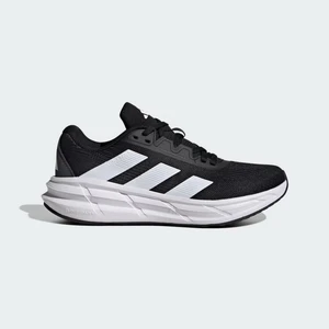 Adidas Performance ID8738 Questar 3 Running Shoes