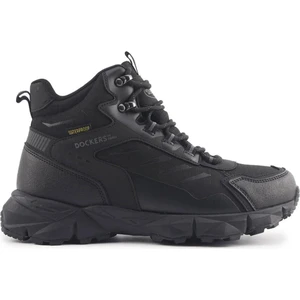 Dockers 231501 Erkek Bot