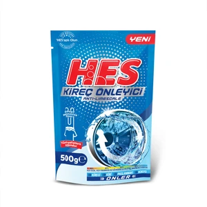 Kireç Önleyici 500 gr