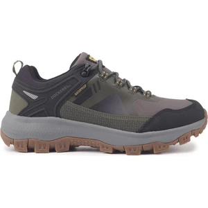 Dockers by Gerli 011 Haki Erkek Outdoor