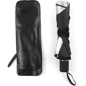 Yiğit Shoping Araç Içi Ön Cam Şemsiye Güneşlik