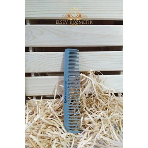 Titanyum Kesim Tarak T-119