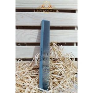 Titanyum Kesim Tarak T-125