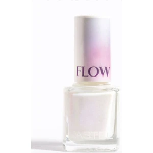 2025 Summer Collection Aura 436