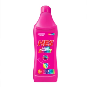 Leke Sökücü Renkliler 1000 ml