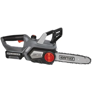 By Einhell KX‑AKS 1825 Li Akülü Ağaç Kesme Kiti 1x3 Amper 4514060