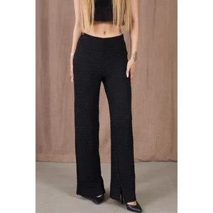 Bürümcük Kumaş Pantolon