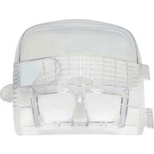 Catit Cabrio Yedek Kapı Sptgl