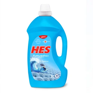 Yumuşatıcı Okyanus 3 Lt