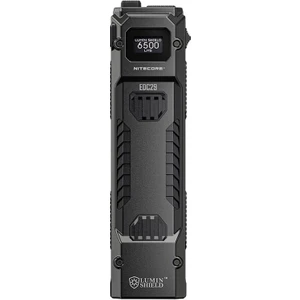 Nıtecore EDC29 6500 Lumen El Fenerı