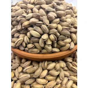 Kabuklu Iri Tane Antep Fıstığı 500 gr