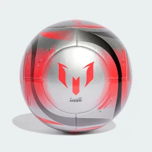 Adidas Performance JI8291 Messi Club Ball
