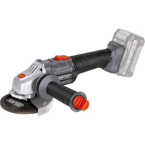By Einhell Kx-Ws 18 Li Solo Akülü Avuç Taşlama (Akü ve Şarj Cihazı Hariç) 4514008