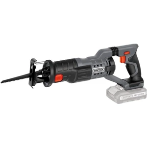 By Einhell Kx-Rs 18/1 Solo Akülü Kılıç Testere (Akü ve Şarj Cihazı Hariç) 4514020