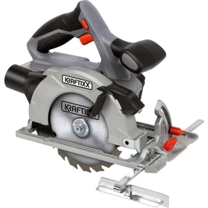 By Einhell Kx-Hks 18 Li Solo Akülü Daire Testere (Akü ve Şarj Cihazı Hariç) 4514015
