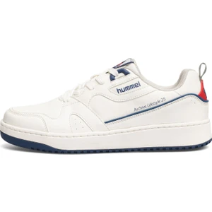  Archıve Lıfestyle 25 Ayakkabı