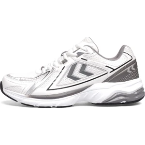  Performance 700 Ayakkabı