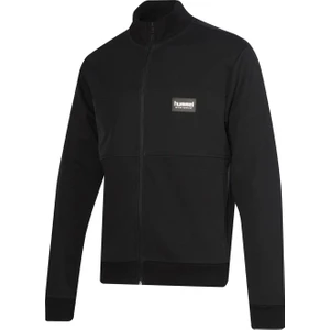 Grayse Fermuarlı Sweatshırt