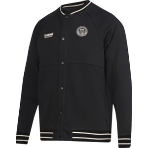 Fowler Bomber Ceket