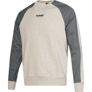 Royce Sweatshırt