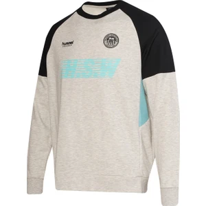 Franches Sweatshırt