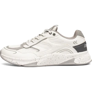  Wıza Performance Ayakkabı