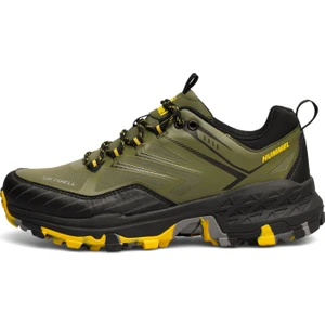  Shell Outdoor Ayakkabı