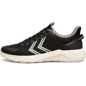  Solar Performance Ayakkabı