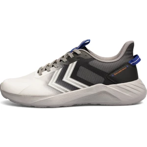  Solar Performance Ayakkabı