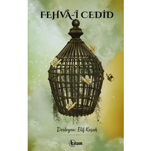 Fehva-I Cedid