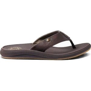 The Deckhan Erkek Terlik CJ0375-021