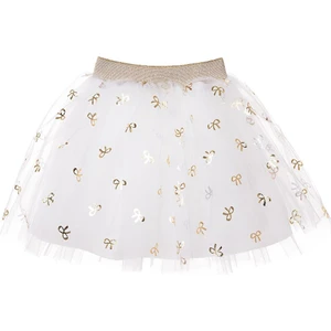 Hafy Baby Party Collection