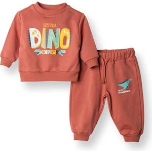 Hellobaby Eşofman Takımı