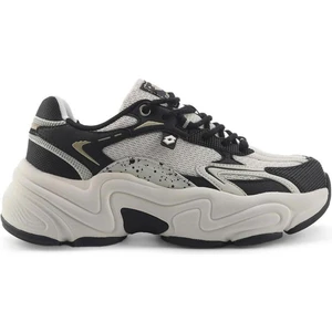 Ruby Spor Ayakkabı Bej